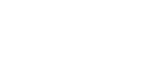 dark logo