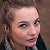 Emily Jones