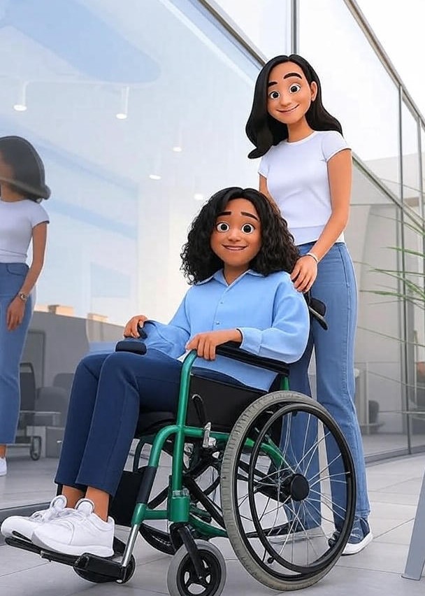 disability111