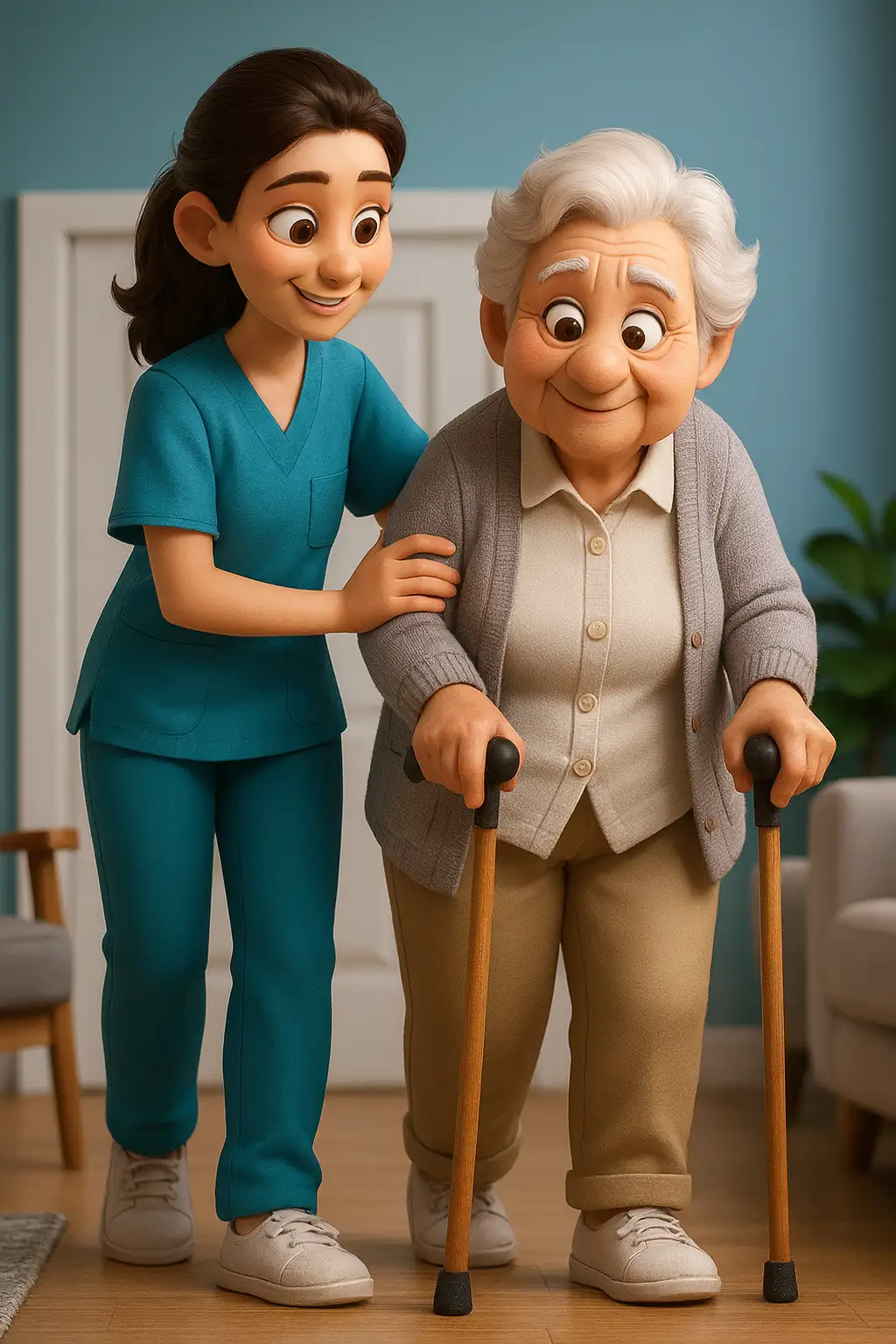 Aging-care-why us