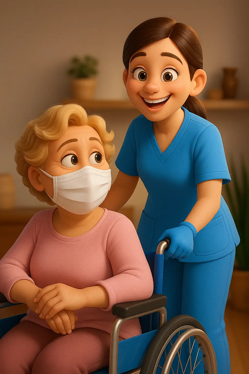 Aging-care-why us