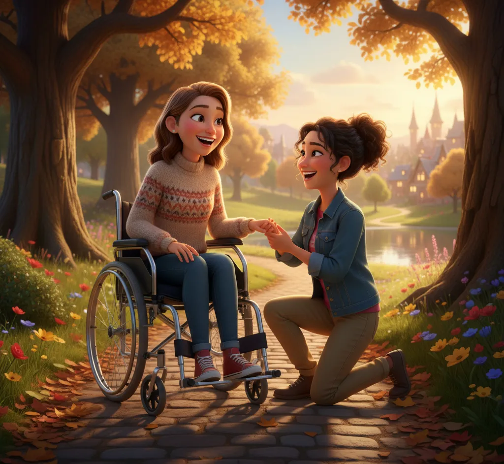 disability care-aboutus