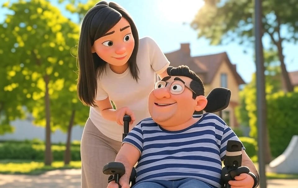 disability2