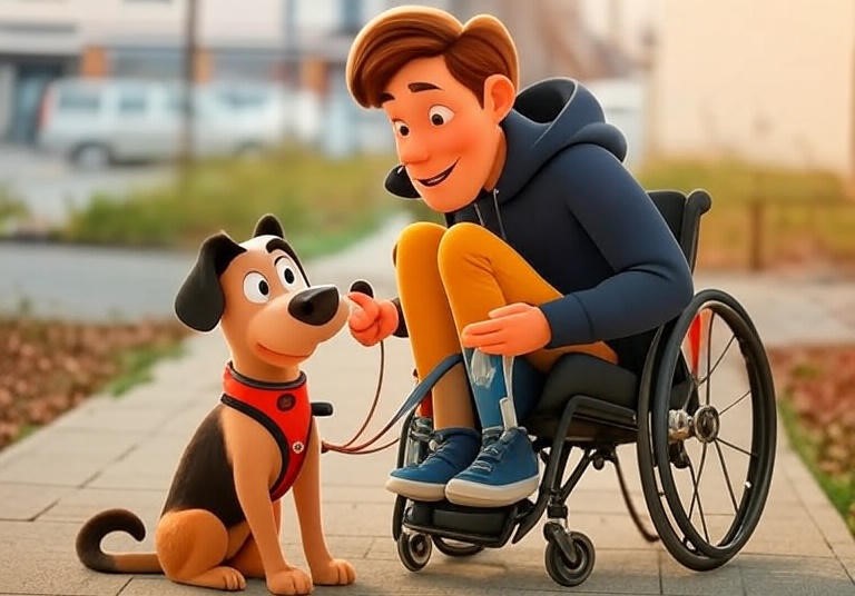 disability6
