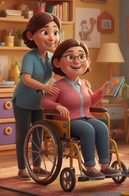 disability personal care6