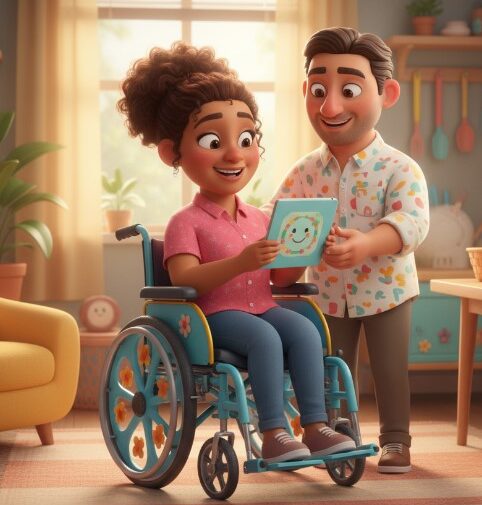 disability personal care7